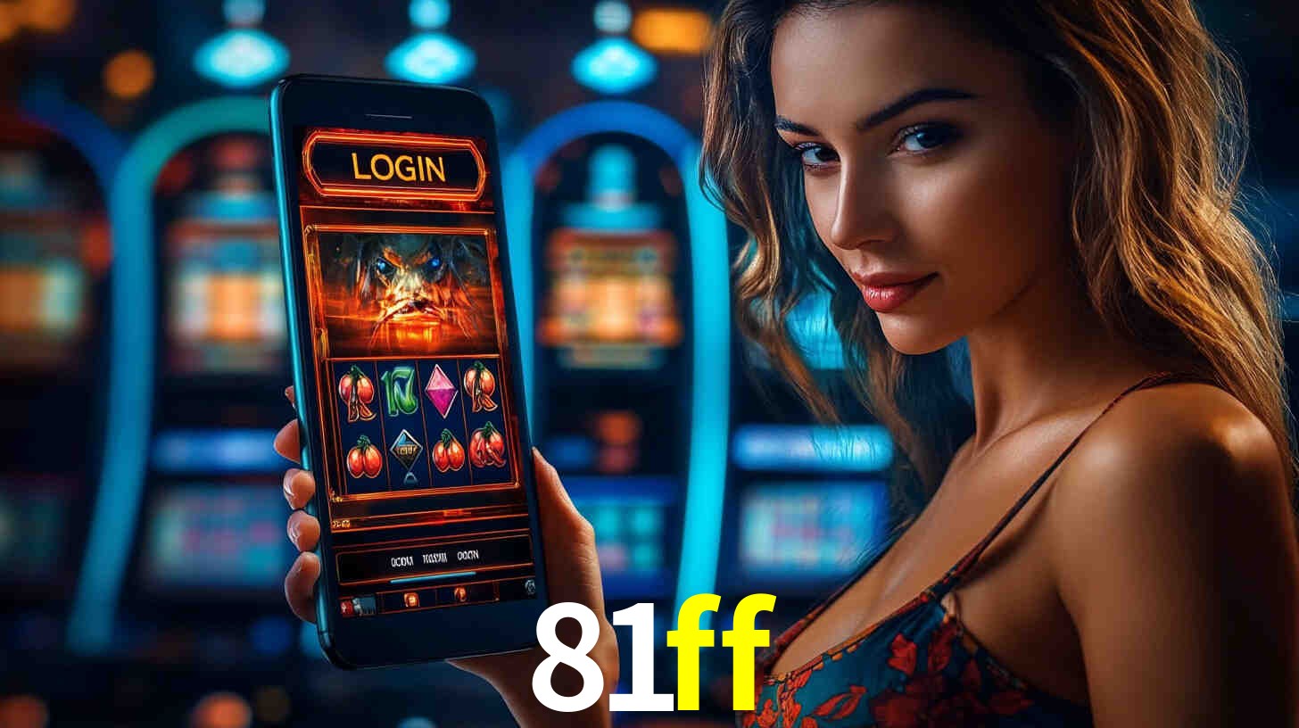 81ff,81ff.com