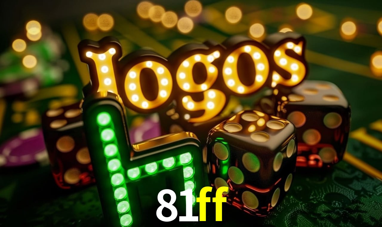 Integração de APIs 81ff