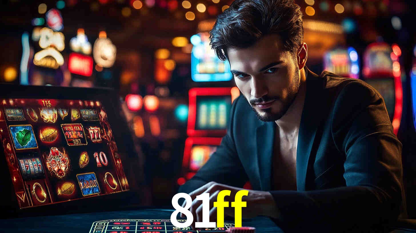 81ff bet