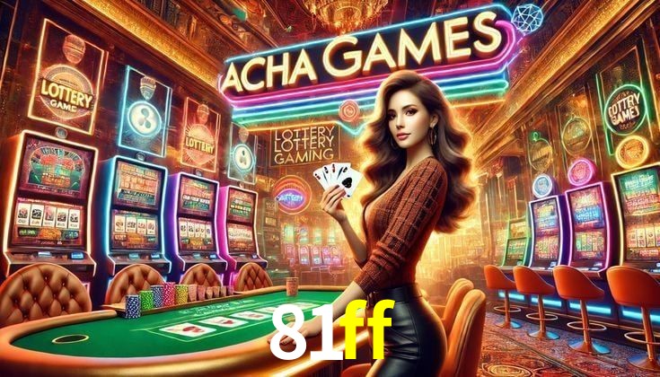 Spaceman Game 81ff