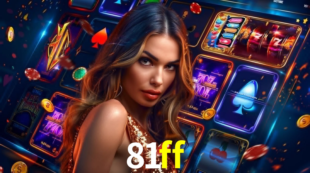 Outros jogos de sorte instantânea