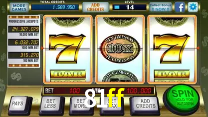 Baccarat ao vivo