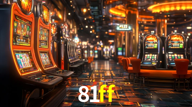 81ff,81ff.com