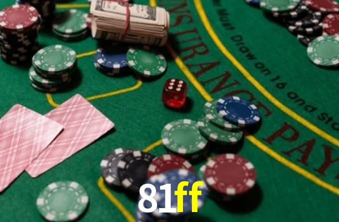 81ff.com