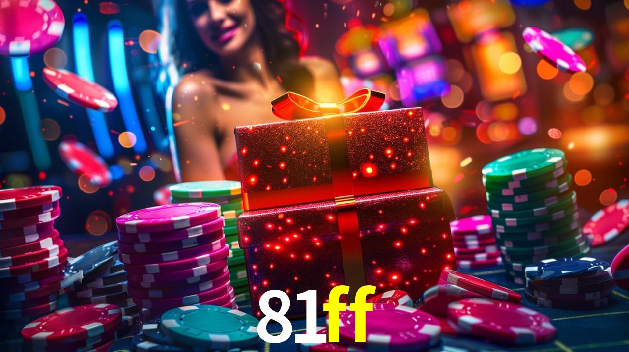 Interface do App 81ff