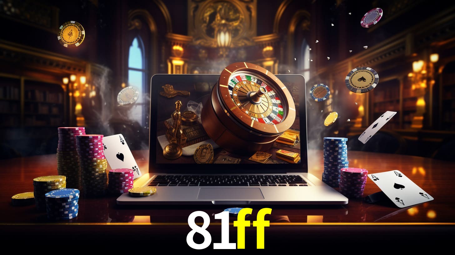 Tournaments 81ff