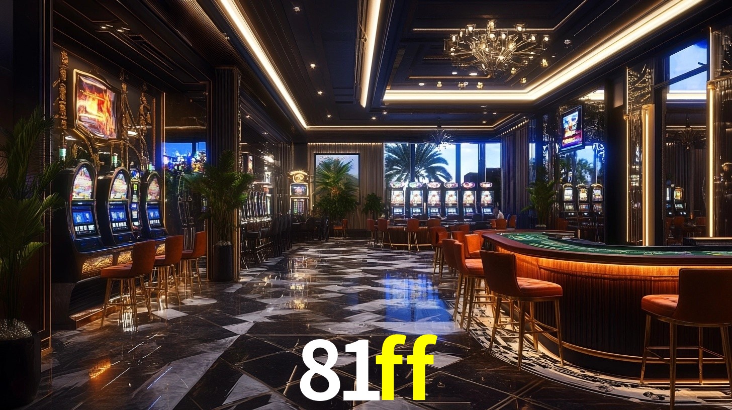 81ff